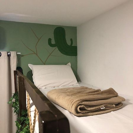 Ferienwohnung Aconchego De Itapua Salvador da Bahia Exterior foto