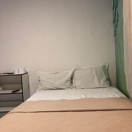 Ferienwohnung Aconchego De Itapua Salvador da Bahia Exterior foto