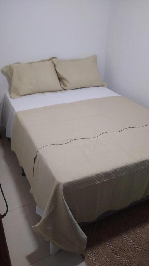 Ferienwohnung Aconchego De Itapua Salvador da Bahia Exterior foto