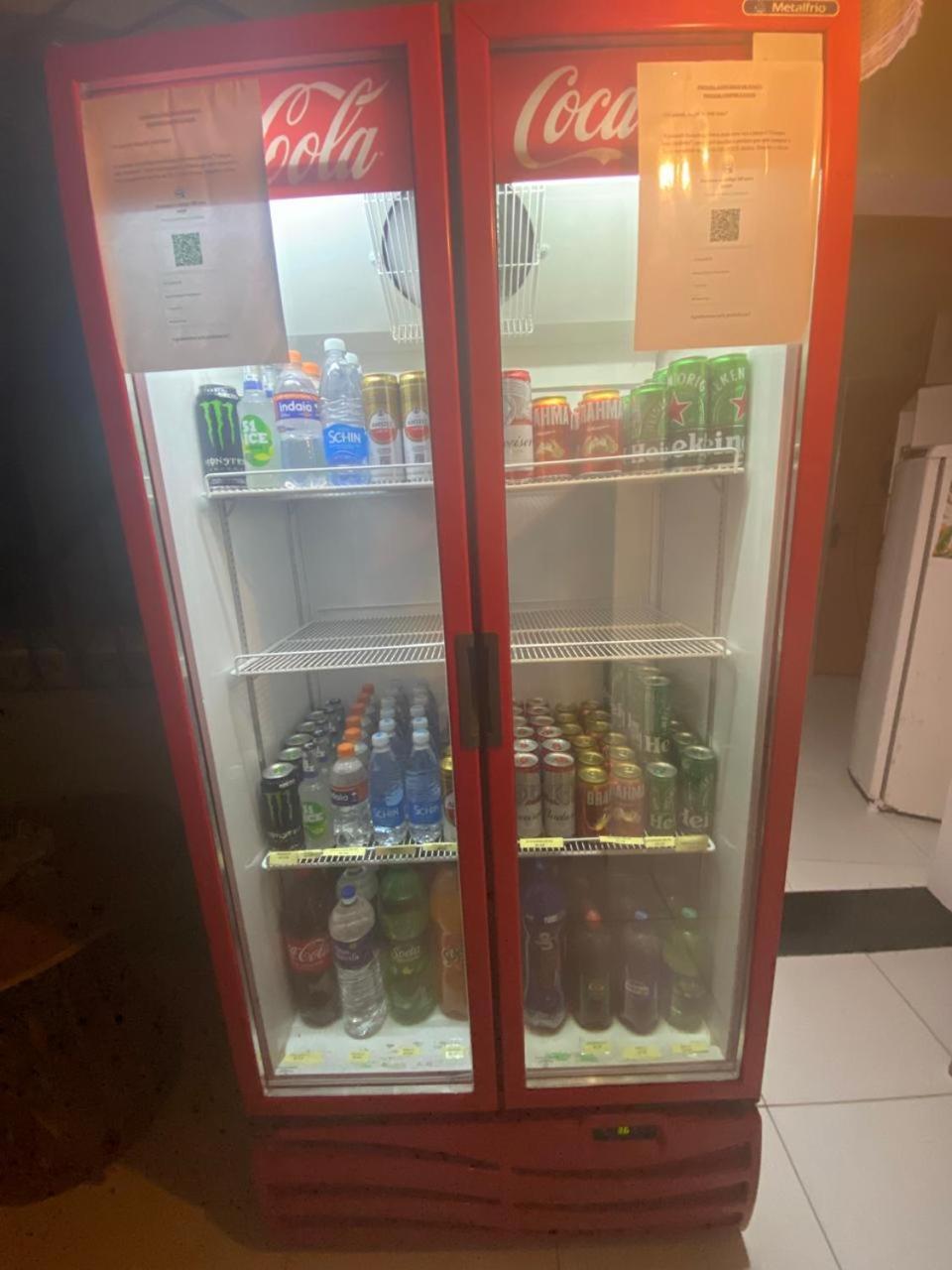 Ferienwohnung Aconchego De Itapua Salvador da Bahia Exterior foto